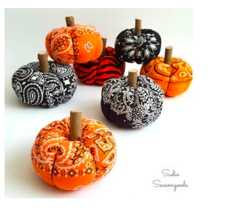 diy--f--bandanapumpkins--sadiesseason.com.png