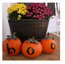 diy--f--boo-pumpkin--dandelionsanddragonflies.com.png