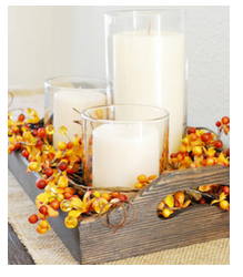 diy--f--candle-centerpiece--apumpkinandaprincess.com.png