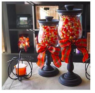 diy--f--candy-c0rn-jars--paintthetownpretty.com.png