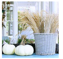 diy--f--chic-neutral-decor--sourceunknown.png