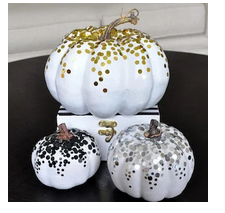diy--f--confetti-pumpkins--madeinaday.com.png