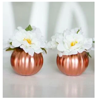 diy--f--copper-pumpkins--uptodate.com.png