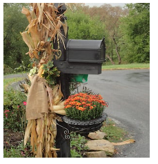 diy--f--corn-mailbox--sourceunknown.png