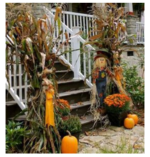 diy--f--corn-stalks--sourceunknowm.png
