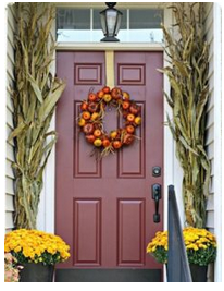 diy--f--cornstalks and mums--sourceunknown.png
