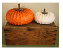 diy--f--dryer-vent-pumpkin--adiamondinthestuff.com.png