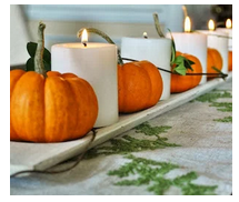diy--f--easy-pumpkin-candle-centerpieces--sophiasdecor.com.png