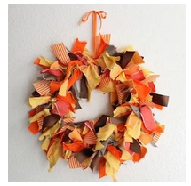 diy--f--fabric-wreath--abeautifulmess.com.png