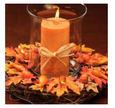 diy--f--fall-candle-wreath--sourceunknown.png