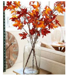 diy--f--fall-leaf--vase--sourceunknown.png