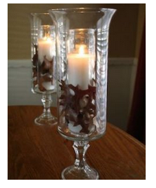 diy--f--fall-leaf-huricane-vase--sourceunknown.png