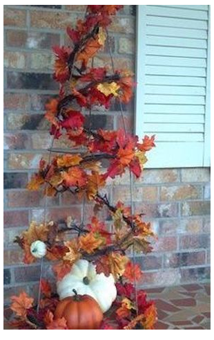 diy--f--fall-leaf-tree--sourceunknown.png