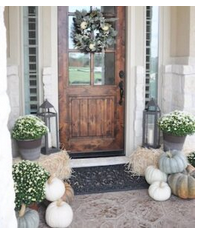 diy--f--fall-neutral-porch--thegracehouse.com.png