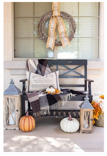 diy--f--farmhouse-porch--anightowl.com.png