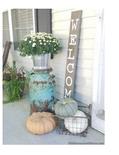 diy--f--farmhouse-porch--thehoneycombhome.com.png