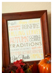 diy--f--framed-autumn-art--sourceunknown.png