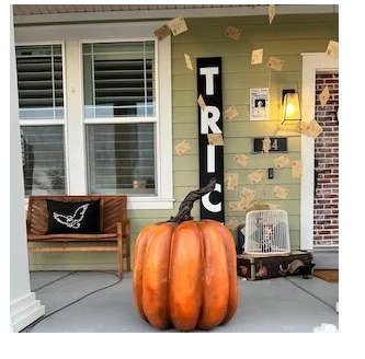 diy--f--giant-pumpkins--thecraftdoctor.com.png