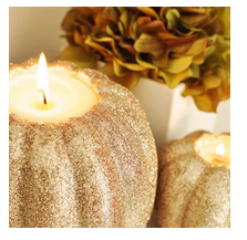 diy--f--glittery-foam-pumpkin-candle-holder--sourceunknown.png