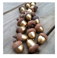 diy--f--gold-acorns--sourceunknown.png