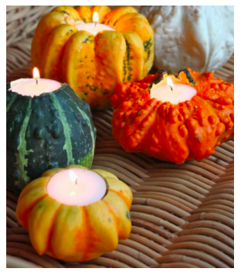 diy--f--gourd-candles--sourceunknown.png