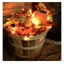 diy--f--harvest-basket--2--sourceunknown.png