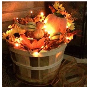 diy--f--harvest-basket--sourceunknown.png