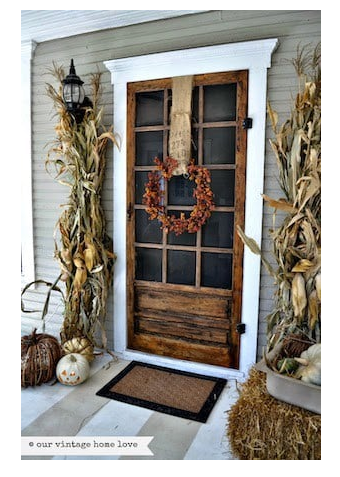diy--f--harvest-porch--outrvintagehomelove.com.png