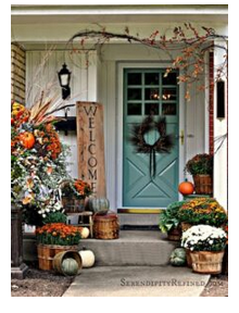 diy--f--harvest-porch--serendipityrefined.com.png