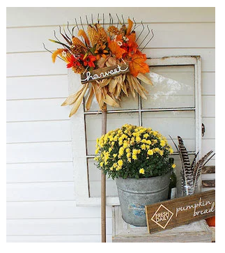 diy--f--harvest-rake--sourceunknown.png