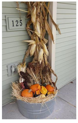 diy--f--harvest-tub-decor--sourceunknown.png