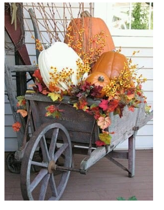 diy--f--harvest-wheelbarrow--sourceunknown.png