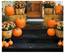 diy--f--hay-bales-on-porch--sourceunknon.png