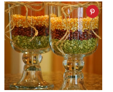 diy--f--hurricane-vase--myheartsdesires.com.png