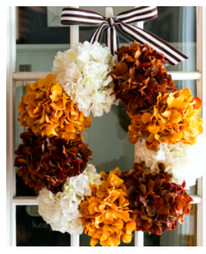 diy--f--hydrangea-wreath--italllstartedwithpaint.com.png