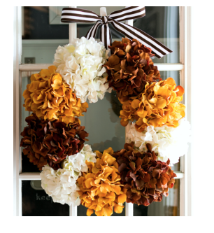 diy--f--hyfrangea-wreath--itallstartedwithpaint.com.png