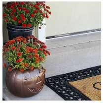 diy--f--jackolantern--drabtofab.com.png