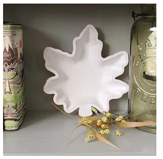 diy--f--leaf-bowl--thecraftpatch.com.png
