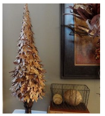 diy--f--leaf-tree--madeinaday.com.png