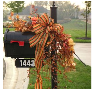 diy--f--mailbox--decor--sourceunknown.png