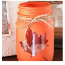 diy--f--maple-leadf-luminary--createcraftlove.com.png