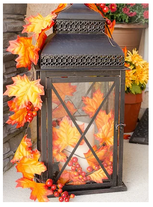 diy--f--maple-leaf-lantern--sourceunknown.png