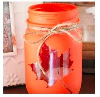 diy--f--maple-leaf-luminary--createcraftlove.com.png