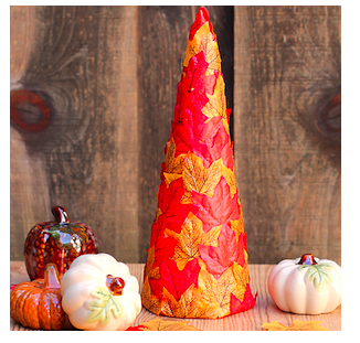 diy--f--maple-leaf-tree--thekimsixfix.com.png