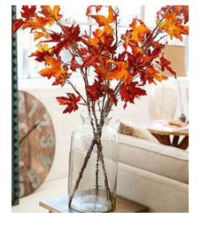 diy--f--maple-leaf-vbraches--sourceunknown.png