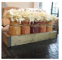 diy--f--mason-jar--centerpiece--sourceunknown.png