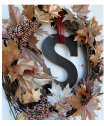 diy--f--metal-wreath--frugalflourish.com.png