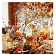 diy--f--mini-pumpkin-tree--sourceunknown.png