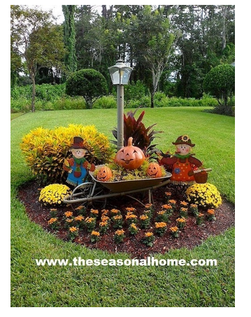 diy--f--mum--wheelbarroe--theseasonedhome.com.png