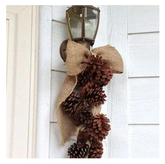 diy--f--outdoor-lamp--sourceunknown.png